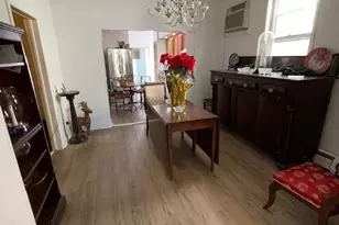 94 W 43rd St, Bayonne, NJ 07002 - Photo 11