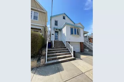 94 West 43rd St, Bayonne, NJ 07002 - Photo 1
