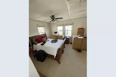 94 West 43rd St, Bayonne, NJ 07002 - Photo 21