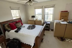 94 W 43rd St, Bayonne, NJ 07002 - Photo 21