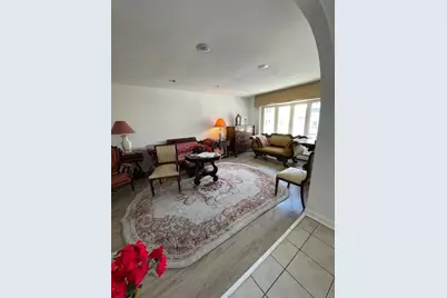 94 West 43rd St, Bayonne, NJ 07002 - Photo 17