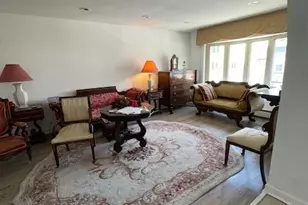 94 W 43rd St, Bayonne, NJ 07002 - Photo 17