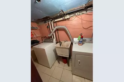 94 West 43rd St, Bayonne, NJ 07002 - Photo 13