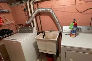 94 W 43rd St, Bayonne, NJ 07002 - Photo 13