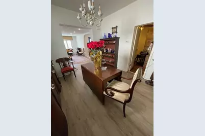 94 West 43rd St, Bayonne, NJ 07002 - Photo 7