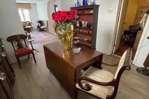 94 W 43rd St, Bayonne, NJ 07002 - Photo 7