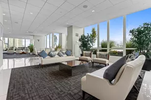 2 2nd St, Jersey City, NJ 07302 - Photo 45