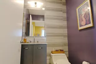 2 2nd St, Jersey City, NJ 07302 - Photo 25