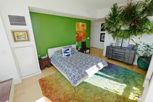 2 2nd St, Jersey City, NJ 07302 - Photo 17