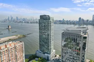 2 2nd St, Jersey City, NJ 07302 - Photo 49