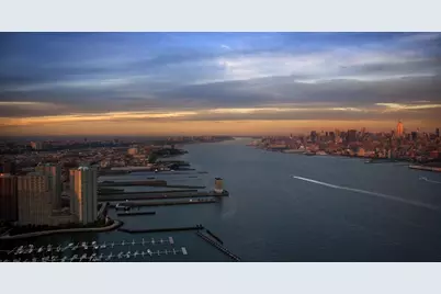 2 2nd St #PH4001, Jersey City, NJ 07302 - Photo 27