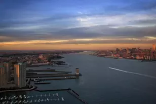 2 2nd St, Jersey City, NJ 07302 - Photo 27