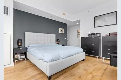 2 2nd St #PH4001, Jersey City, NJ 07302 - Photo 35