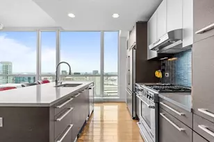 2 2nd St, Jersey City, NJ 07302 - Photo 29