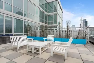 2 2nd St, Jersey City, NJ 07302 - Photo 37