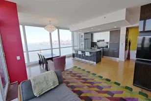 2 2nd St, Jersey City, NJ 07302 - Photo 3