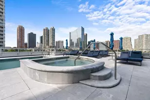 2 2nd St, Jersey City, NJ 07302 - Photo 43