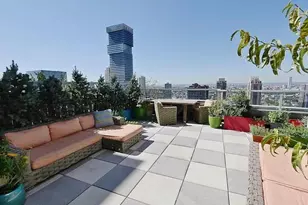 2 2nd St, Jersey City, NJ 07302 - Photo 39