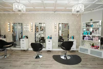 6607 Bergenline Ave, West New York, NJ 07093 - Photo 13