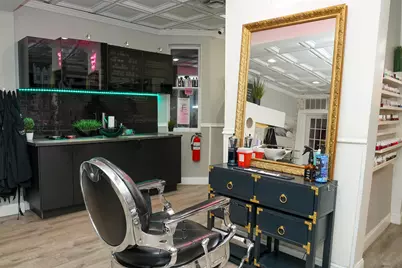 6607 Bergenline Ave, West New York, NJ 07093 - Photo 9