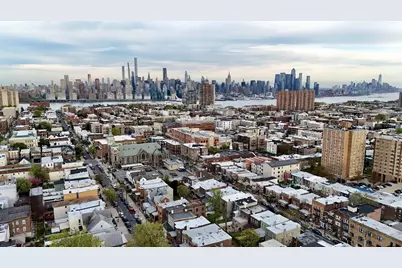 6607 Bergenline Ave, West New York, NJ 07093 - Photo 27