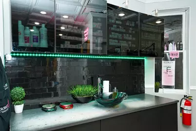 6607 Bergenline Ave, West New York, NJ 07093 - Photo 15