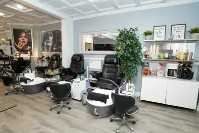 6607 Bergenline Ave, West New York, NJ 07093 - Photo 3