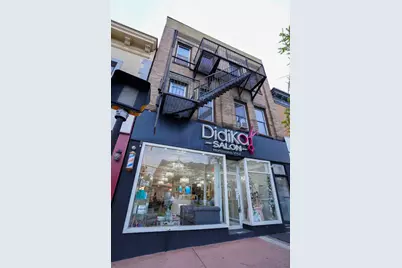 6607 Bergenline Ave, West New York, NJ 07093 - Photo 1