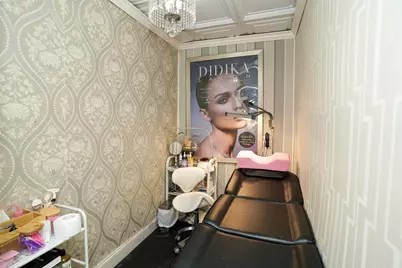 6607 Bergenline Ave, West New York, NJ 07093 - Photo 19