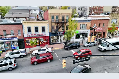 6607 Bergenline Ave, West New York, NJ 07093 - Photo 25