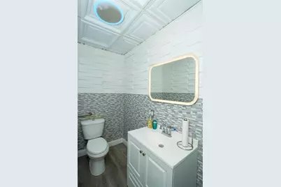 6607 Bergenline Ave, West New York, NJ 07093 - Photo 21