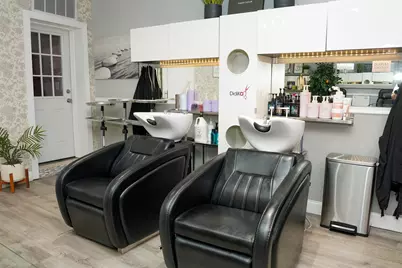 6607 Bergenline Ave, West New York, NJ 07093 - Photo 11