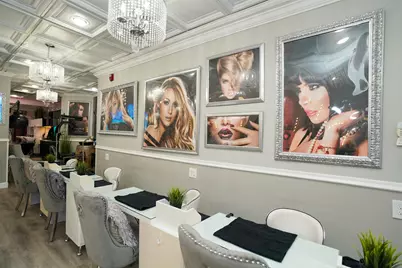 6607 Bergenline Ave, West New York, NJ 07093 - Photo 7