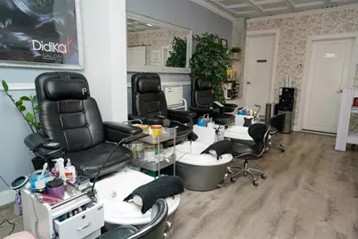 6607 Bergenline Ave, West New York, NJ 07093 - Photo 5