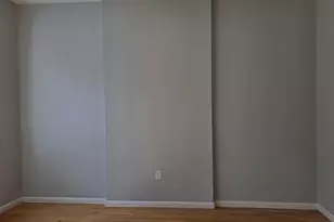 29 48th St, Weehawken, NJ 07086 - Photo 11