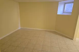 29 48th St, Weehawken, NJ 07086 - Photo 27