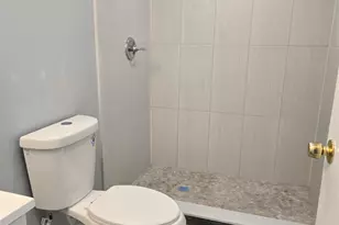 29 48th St, Weehawken, NJ 07086 - Photo 17