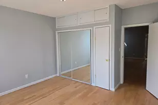 29 48th St, Weehawken, NJ 07086 - Photo 21