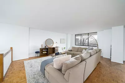 429 Harmon Cove Tower, Secaucus, NJ 07094 - Photo 21