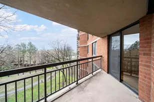 429 Harmon Cove Tower, Secaucus, NJ 07094 - Photo 29