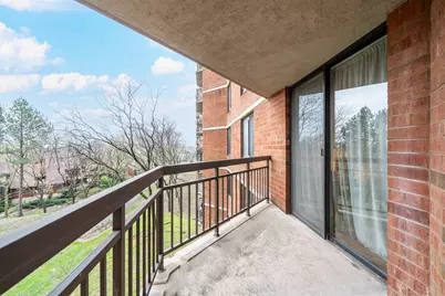 429 Harmon Cove Tower, Secaucus, NJ 07094 - Photo 19