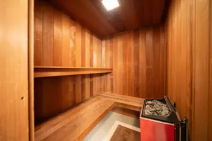 429 Harmon Cove Tower, Secaucus, NJ 07094 - Photo 9