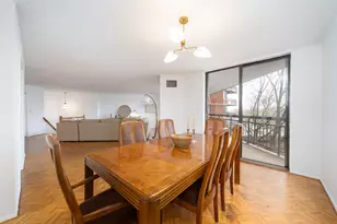 429 Harmon Cove Tower, Secaucus, NJ 07094 - Photo 23