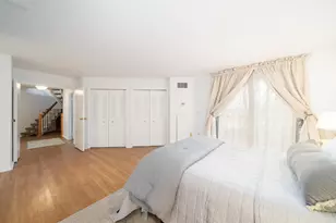 429 Harmon Cove Tower, Secaucus, NJ 07094 - Photo 17