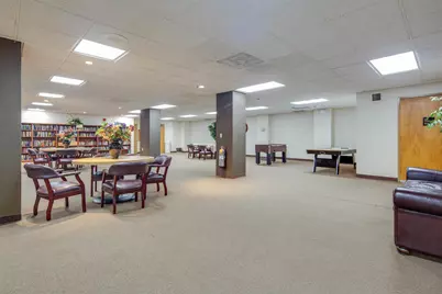 429 Harmon Cove Tower, Secaucus, NJ 07094 - Photo 35