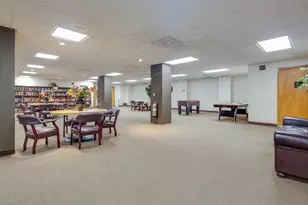 429 Harmon Cove Tower, Secaucus, NJ 07094 - Photo 35