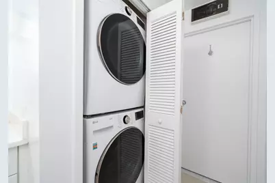 429 Harmon Cove Tower, Secaucus, NJ 07094 - Photo 11