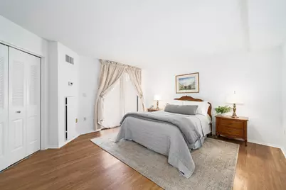 429 Harmon Cove Tower, Secaucus, NJ 07094 - Photo 15