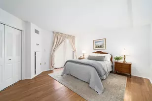 429 Harmon Cove Tower, Secaucus, NJ 07094 - Photo 15