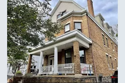 36 Eldorado Pl, Weehawken, NJ 07086 - Photo 1